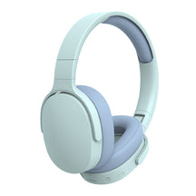 MoonBeats™ Headphones (70% OFF)