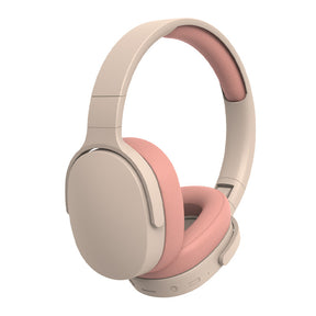 MoonBeats™ Headphones (70% OFF)