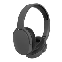 MoonBeats™ Headphones (70% OFF)