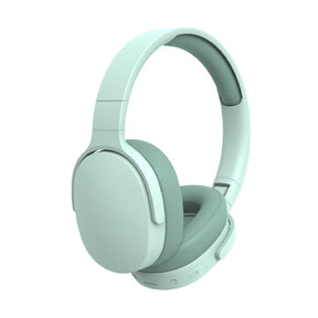 MoonBeats™ Headphones (70% OFF)